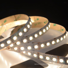 LED christmas light Flexible Light Tape 96LED, 96LEDs/m 5050 LED 4in1 LED strip